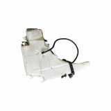 Fensterwaschtank BMW X1 (E84) sDrive 20 d 2992304