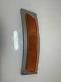 Frontreflektor BMW 4 Coupe (F32, F82) 428 i 7295542