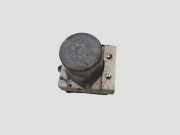 ABS Hydraulikblock MAZDA CX-7 (ER) 2.2 MZR-CD AWD 546L8031209
