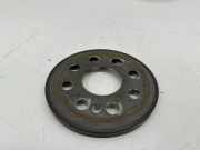 Nockenwellensensor Mini Mini Countryman (F60) 8605104