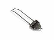 Türanschlag hinten rechts CITROËN BERLINGO (MF) 1.4 i (MFKFX, MFKFW)