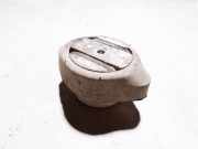 Getriebestütze Audi A6 Allroad (4F) 4B0399151M