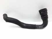 Schlauch Kühlung VOLVO S80 I (TS, XY) 2.4 D5 30757896004