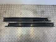 Schwellerinnenverkleidung vorn rechts MERCEDES-BENZ SL (R129) 500 (129.068) 1296800235 1296800135