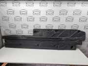 Rechte Unterbodenabdeckung MERCEDES-BENZ C (W204) C 220 CDI (204.002) A2046101408