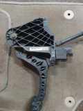 Kupplungspedal VW PASSAT B7 ALLTRACK (365) 2.0 TDI 3C1721059L