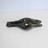 H-Form-Querlenker hinten links BMW 4 Coupe (F32, F82) 420 d 6867540
