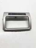 Dekoration des Navigationsbildschirms TOYOTA COROLLA Verso (ZER_, ZZE12_, R1_) 2.2 D-4D (AUR10_) 554170F010
