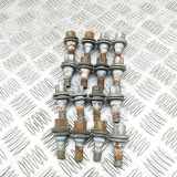 Radschraubensatz CITROËN BERLINGO (K9) 1.5 BlueHDi 100 9817024580