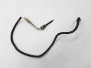 Lambdasonde Mercedes-Benz E-Klasse (W213) A0009059704