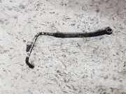 Kraftstoffleitung Fiat Grande Punto (199)