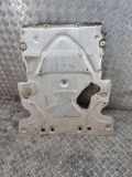 Motorschutz LAND ROVER DISCOVERY SPORT (L550) 2.0 D 4x4 FPLA5F002AB