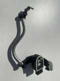 Niveausensor vorne links BMW 5 Gran Turismo (F07) 530 d 37146860843