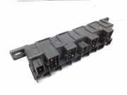 Sicherungskasten Audi A4 Avant (8D, B5) 4A0941822