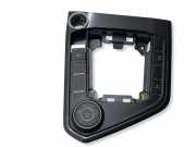 Schalthebel Kunststoffabdeckung VW TIGUAN (AD1) 2.0 TSI 4motion 5NA927531A