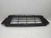 Gitter vorne unten BMW 2 Active Tourer (F45) 220 d 7464120
