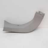 Kofferraumdeckelverkleidung