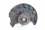 Radnaben vorne rechts AUDI A3 Limousine (8VS, 8VM) S3 quattro 5Q0407258A