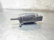 Wischwassertankmotor FORD FOCUS II Turnier (DA_) 1.8 TDCi 2800G08 E13021168