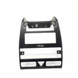 Zierleiste Audi A3 (8L) 8L0863263