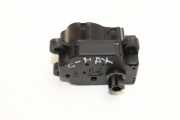 Regelventile für Innenraumheizung FORD C-MAX II (DXA/CB7, DXA/CEU) 1.6 TDCi 3M5H19E616