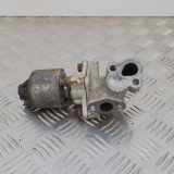 AGR-Ventil CHEVROLET KALOS 1.4 16V 86735-32072