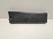 LÜFTUNGSDÜSE LÜFTUNGSGITTER BMW X7 (G07) xDrive40d M Sport 7498135