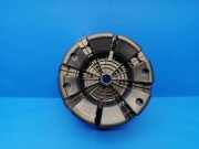 Reserveradverkleidung MERCEDES-BENZ C (W204) C 220 CDI (204.008) A2048980007