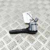 Zündspule AUDI A1 Sportback (8XA, 8XF) 1.4 TFSI 04E905110K