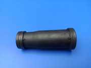 Andere innere Motorteile BMW 7 (E65, E66, E67) 745 i, Li 11127507404 7507404