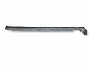 Linker Schweller HYUNDAI TUCSON (NX4E, NX4A) 1.6 T-GDi NX4X