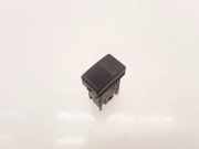 Schalter MAZDA 6 Station Wagon (GY) 2.0 DI 759170