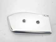 Türverkleidung rechts vorne Mercedes-Benz CLS (C218) N5958