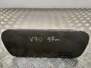 Passenger Safety Bag SRS VOLVO S70 (LS) 2.0 565028906C