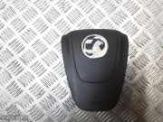 Schleifring Airbag Opel Zafira Tourer C (P12) 13299779