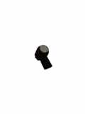 Parktronic VOLVO V40 Hatchback D3 31270913