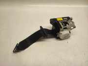 Sicherheitsgurt links hinten Mini Mini Clubman (F54) 34185644A