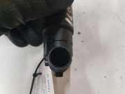 PUMPE SCHEIBENWASCHANLAGE CITROËN C5 II (RC_) 2.0 HDi (RCRHRH) 8200031805