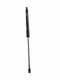 Heckklappe Gasdruckfeder links FORD TRANSIT CUSTOM 2.0 TDCi BK21V406A10