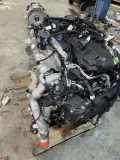 Motor BMW X6(G06) (G06, F96) xDrive 30 d B57D30B
