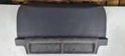 Kofferraum-Abdeckung VOLVO V40 Estate (VW) 1.8 818518