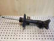 Stoßdämpfer vorne links MERCEDES-BENZ E (W212) E 250 CDI / BlueTEC (212.003, 212.004)