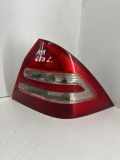 Rücklicht hinten rechts MERCEDES-BENZ C (W203) C 200 CDI (203.004) R553851