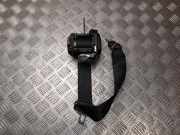 Sicherheitsgurt hinten rechts VW ARTEON (3H7) 2.0 TDI 7496263