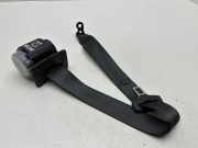 Sicherheitsgurt rechts hinten Opel Astra J (P10) 1000067
