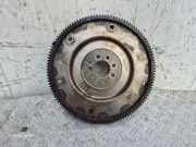 Schwungrad LAND ROVER FREELANDER 2 (L359) 2.2 TD4 4x4 7G926K375AC