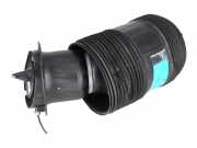 Andere Aufbauteile VW TOUAREG (CR7) 3.0 TDI 4motion 4M4616001E