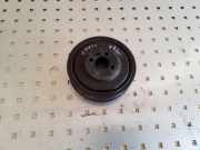 Kurbelwellenriemenscheibe VW GOLF V Variant (1K5) 1.9 TDI 036105243