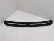 Frischluftgrill JEEP CHEROKEE (KL) 2.0 CRD 4x4 1WF97TRMAB