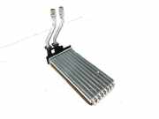 Kühler Citroen DS5 ()